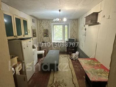 1-бөлмелі пәтер · 15 м² · 4/5 қабат, республика 26/1, бағасы: 7 млн ₸ в Астане, р-н Байконур