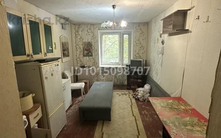 1-бөлмелі пәтер · 15 м² · 4/5 қабат, республика 26/1, бағасы: 7 млн ₸ в Астане, р-н Байконур — фото 2