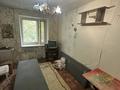 1-бөлмелі пәтер · 15 м² · 4/5 қабат, республика 26/1, бағасы: 7 млн ₸ в Астане, р-н Байконур — фото 3