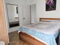 3-комнатная квартира · 75 м² · 2/18 этаж, Просп. Абая 160к6 за 68.9 млн ₸ в Алматы, Бостандыкский р-н — фото 11