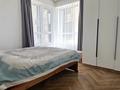 3-комнатная квартира · 75 м² · 2/18 этаж, Просп. Абая 160к6 за 68.9 млн ₸ в Алматы, Бостандыкский р-н — фото 12