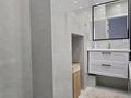 3-комнатная квартира · 75 м² · 2/18 этаж, Просп. Абая 160к6 за 68.9 млн ₸ в Алматы, Бостандыкский р-н — фото 15