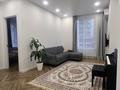 3-комнатная квартира · 75 м² · 2/18 этаж, Просп. Абая 160к6 за 68.9 млн ₸ в Алматы, Бостандыкский р-н — фото 2