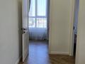 3-комнатная квартира · 75 м² · 2/18 этаж, Просп. Абая 160к6 за 68.9 млн ₸ в Алматы, Бостандыкский р-н — фото 19