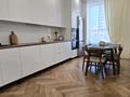 3-комнатная квартира · 75 м² · 2/18 этаж, Просп. Абая 160к6 за 68.9 млн ₸ в Алматы, Бостандыкский р-н — фото 3