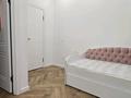 3-комнатная квартира · 75 м² · 2/18 этаж, Просп. Абая 160к6 за 68.9 млн ₸ в Алматы, Бостандыкский р-н — фото 7