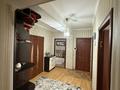 4-комнатная квартира · 107 м² · 5/5 этаж, мкр Астана 1 за 40.5 млн ₸ в Таразе — фото 2