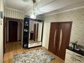4-комнатная квартира · 107 м² · 5/5 этаж, мкр Астана 1 за 40.5 млн ₸ в Таразе — фото 3