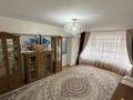 4-комнатная квартира · 107 м² · 5/5 этаж, мкр Астана 1 за 40.5 млн ₸ в Таразе — фото 4