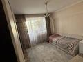 4-комнатная квартира · 107 м² · 5/5 этаж, мкр Астана 1 за 40.5 млн ₸ в Таразе — фото 5