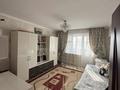 4-комнатная квартира · 107 м² · 5/5 этаж, мкр Астана 1 за 40.5 млн ₸ в Таразе — фото 6