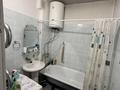 4-комнатная квартира · 107 м² · 5/5 этаж, мкр Астана 1 за 40.5 млн ₸ в Таразе — фото 8