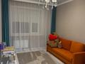 3-комнатная квартира · 117 м² · 3/5 этаж, Центральная 19/2 за 75 млн ₸ в Костанае — фото 8