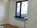 Отдельный дом · 3 комнаты · 120 м² · 5.6 сот., Новая за 83 млн 〒 в Талгаре — фото 17