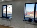 Отдельный дом · 3 комнаты · 120 м² · 5.6 сот., Новая за 83 млн 〒 в Талгаре — фото 21