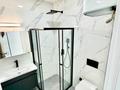 1-комнатная квартира · 48 м² · 5/11 этаж, Caesar Resort pertenax за ~ 25.6 млн ₸ в Искеле — фото 7