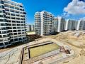1-комнатная квартира · 48 м² · 5/11 этаж, Caesar Resort pertenax за ~ 25.6 млн ₸ в Искеле — фото 9