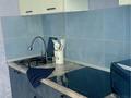 1-комнатная квартира · 38 м² · 11/12 этаж, Чингиза Айтматова 77/8 — Пересечение улиц Е. Серкебаева и Ш.Бейсековой за 16 000 ₸ в Астане, Есильский р-н — фото 18