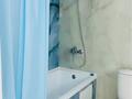 1-комнатная квартира · 38 м² · 11/12 этаж, Чингиза Айтматова 77/8 — Пересечение улиц Е. Серкебаева и Ш.Бейсековой за 16 000 ₸ в Астане, Есильский р-н — фото 25