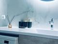 1-комнатная квартира · 38 м² · 11/12 этаж, Чингиза Айтматова 77/8 — Пересечение улиц Е. Серкебаева и Ш.Бейсековой за 16 000 ₸ в Астане, Есильский р-н — фото 24
