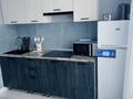 1-комнатная квартира · 38 м² · 11/12 этаж, Чингиза Айтматова 77/8 — Пересечение улиц Е. Серкебаева и Ш.Бейсековой за 16 000 ₸ в Астане, Есильский р-н — фото 14