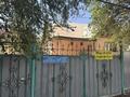 Жеке үй · 5 бөлме · 300 м² · 14 жүзд., Баймагамбетова — Шемякина, бағасы: 160 млн ₸ в Алматы, Турксибский р-н — фото 2