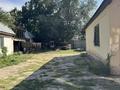 Жеке үй · 5 бөлме · 300 м² · 14 жүзд., Баймагамбетова — Шемякина, бағасы: 160 млн ₸ в Алматы, Турксибский р-н — фото 7