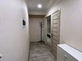 1-комнатная квартира · 38 м², мкр Новый Город, Бухар жырау 48 — Алиханова за 6 000 ₸ в Караганде, Казыбек би р-н
