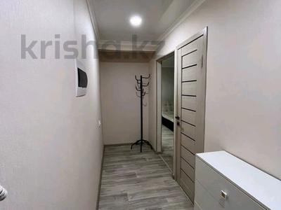 1-комнатная квартира · 38 м², мкр Новый Город, Бухар жырау 48 — Алиханова за 6 000 ₸ в Караганде, Казыбек би р-н