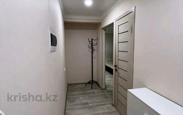 1-комнатная квартира · 38 м², мкр Новый Город, Бухар жырау 48 — Алиханова за 6 000 ₸ в Караганде, Казыбек би р-н — фото 23