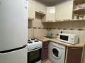1-комнатная квартира · 38 м², мкр Новый Город, Бухар жырау 48 — Алиханова за 6 000 ₸ в Караганде, Казыбек би р-н — фото 2
