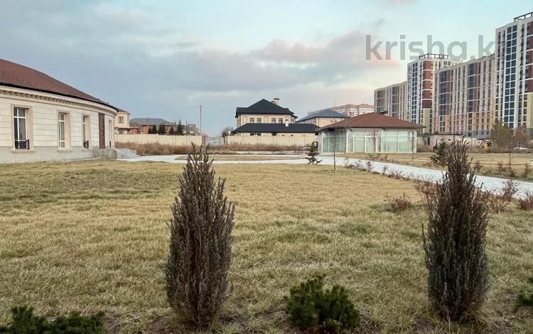 Участок · 1 га, улица Габдуллы Кулкыбаева 14 за 750 млн 〒 в Караганде, Казыбек би р-н — фото 28