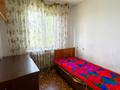 2-бөлмелі пәтер · 42 м² · 5/5 қабат, самал 30а, бағасы: 11.7 млн ₸ в Талдыкоргане, мкр Самал