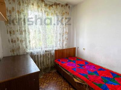 2-комнатная квартира · 42 м² · 5/5 этаж, самал 30а за 11.7 млн ₸ в Талдыкоргане, мкр Самал