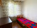2-бөлмелі пәтер · 42 м² · 5/5 қабат, самал 30а, бағасы: 11.7 млн ₸ в Талдыкоргане, мкр Самал — фото 10