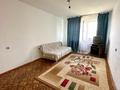 2-бөлмелі пәтер · 42 м² · 5/5 қабат, самал 30а, бағасы: 11.7 млн ₸ в Талдыкоргане, мкр Самал — фото 2