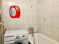 2-бөлмелі пәтер · 42 м² · 5/5 қабат, самал 30а, бағасы: 11.7 млн ₸ в Талдыкоргане, мкр Самал — фото 5