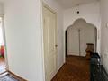 2-бөлмелі пәтер · 42 м² · 5/5 қабат, самал 30а, бағасы: 11.7 млн ₸ в Талдыкоргане, мкр Самал — фото 6