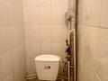 2-бөлмелі пәтер · 42 м² · 5/5 қабат, самал 30а, бағасы: 11.7 млн ₸ в Талдыкоргане, мкр Самал — фото 7