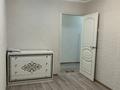 3-комнатная квартира, 63 м², 1/5 этаж, мкр Айнабулак-3 91 за 39 млн 〒 в Алматы, Жетысуский р-н — фото 10