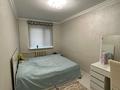 3-бөлмелі пәтер · 58 м² · 1/4 қабат, мкр №8 — Абая Алтынсарина, бағасы: 40 млн ₸ в Алматы, Ауэзовский р-н — фото 3