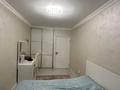 3-бөлмелі пәтер · 58 м² · 1/4 қабат, мкр №8 — Абая Алтынсарина, бағасы: 40 млн ₸ в Алматы, Ауэзовский р-н — фото 4