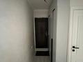 3-бөлмелі пәтер · 58 м² · 1/4 қабат, мкр №8 — Абая Алтынсарина, бағасы: 40 млн ₸ в Алматы, Ауэзовский р-н — фото 10