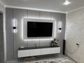 3-бөлмелі пәтер · 63 м² · 1/5 қабат, Кердери — Рядом дом быта, бағасы: 21 млн ₸ в Уральске, мкр Школьник