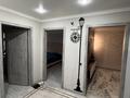 3-бөлмелі пәтер · 63 м² · 1/5 қабат, Кердери — Рядом дом быта, бағасы: 21 млн ₸ в Уральске, мкр Школьник — фото 10