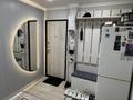 3-бөлмелі пәтер · 63 м² · 1/5 қабат, Кердери — Рядом дом быта, бағасы: 21 млн ₸ в Уральске, мкр Школьник — фото 9