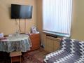 2-комнатная квартира, 45 м², 1/2 этаж, Кеншинбаева 7 — 21-я школа 2-я больница Д/С Росинка за 11 млн 〒 в Петропавловске