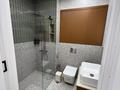 1-бөлмелі пәтер · 40 м², Кабанбай батыра 51 — Кабанбай батыра, бағасы: 18 000 ₸ в Астане, Есильский р-н — фото 2