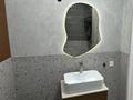 1-бөлмелі пәтер · 40 м², Кабанбай батыра 51 — Кабанбай батыра, бағасы: 18 000 ₸ в Астане, Есильский р-н — фото 4