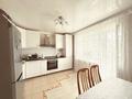 3-бөлмелі пәтер · 78.8 м² · 10/10 қабат, Жастар 41, бағасы: 33.9 млн ₸ в Усть-Каменогорске — фото 12